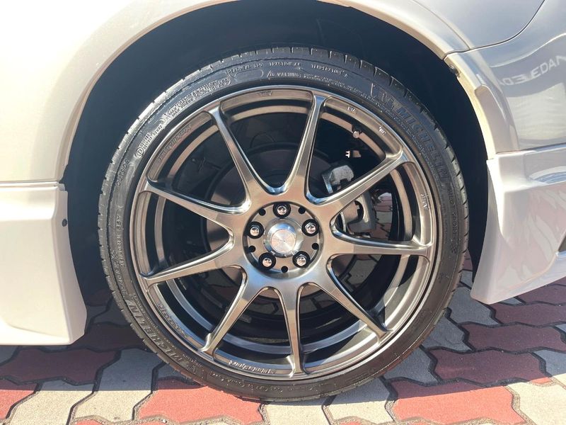 2023 Toyota GR86 3BA-ZN8 (UW-6a76a0a1ec7b1)[14]