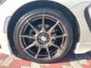 2023 Toyota GR86 3BA-ZN8 (UW-6a76a0a1ec7b1)[15]