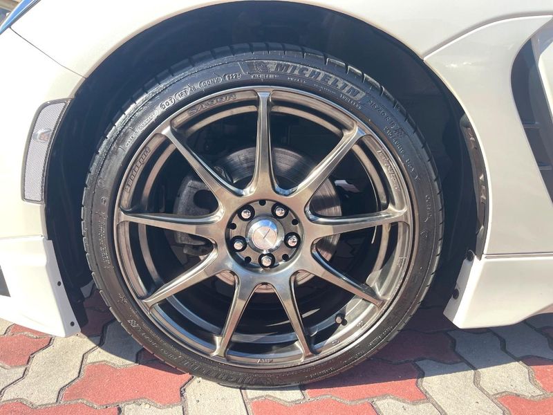 2023 Toyota GR86 3BA-ZN8 (UW-6a76a0a1ec7b1)[15]
