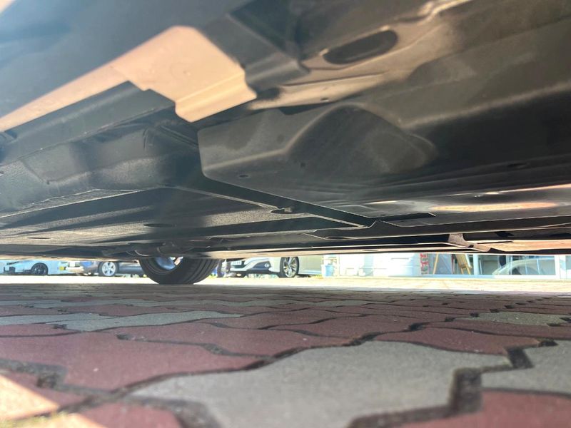 2023 Toyota GR86 3BA-ZN8 (UW-6a76a0a1ec7b1)[25]