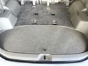 2011 Toyota Noah DBA-ZRR70W (UW-6a76a0a2c8a82)[13]