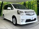 2011 Toyota Noah DBA-ZRR70W (UW-6a76a0a2c8a82)[19]