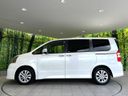 2011 Toyota Noah DBA-ZRR70W (UW-6a76a0a2c8a82)[6]