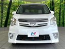 2011 Toyota Noah DBA-ZRR70W (UW-6a76a0a2c8a82)[20]