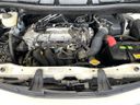 2011 Toyota Noah DBA-ZRR70W (UW-6a76a0a2c8a82)[4]