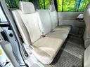 2011 Toyota Noah DBA-ZRR70W (UW-6a76a0a2c8a82)[29]