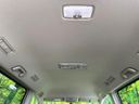 2011 Toyota Noah DBA-ZRR70W (UW-6a76a0a2c8a82)[15]
