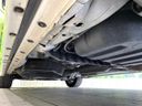 2011 Toyota Noah DBA-ZRR70W (UW-6a76a0a2c8a82)[11]
