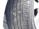 2011 Toyota Noah DBA-ZRR70W (UW-6a76a0a2c8a82)[23]