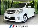 2011 Toyota Noah DBA-ZRR70W (UW-6a76a0a2c8a82)[3]