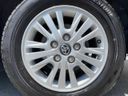 2015 Toyota Noah DBA-ZRR80G (UW-6a76a0a64d236)[14]
