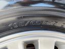 2015 Toyota Noah DBA-ZRR80G (UW-6a76a0a64d236)[15]