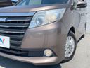 2015 Toyota Noah DBA-ZRR80G (UW-6a76a0a64d236)[10]