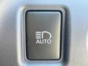 2015 Toyota Noah DBA-ZRR80G (UW-6a76a0a64d236)[21]