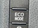 2015 Toyota Noah DBA-ZRR80G (UW-6a76a0a64d236)[23]
