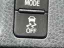 2015 Toyota Noah DBA-ZRR80G (UW-6a76a0a64d236)[22]