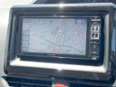 2015 Toyota Noah DBA-ZRR80G (UW-6a76a0a64d236)[28]