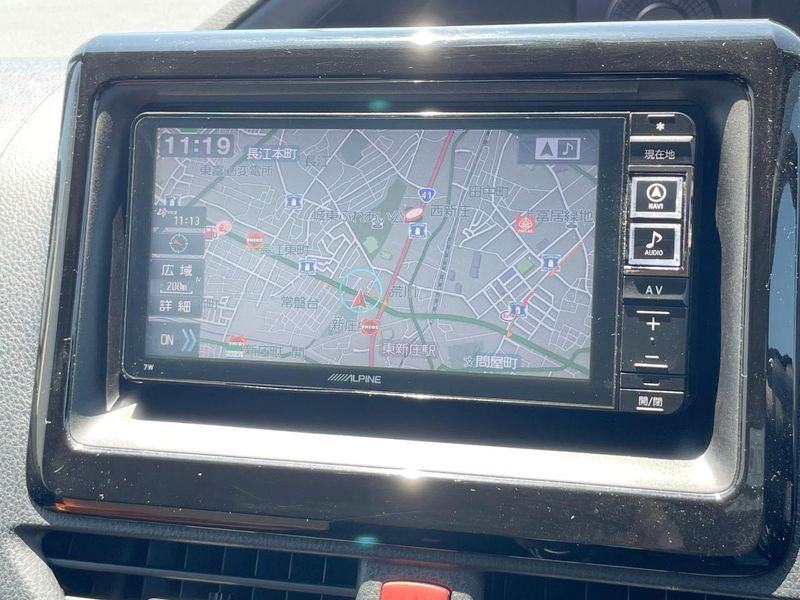 2015 Toyota Noah DBA-ZRR80G (UW-6a76a0a64d236)[28]