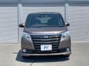 2015 Toyota Noah DBA-ZRR80G (UW-6a76a0a64d236)[8]
