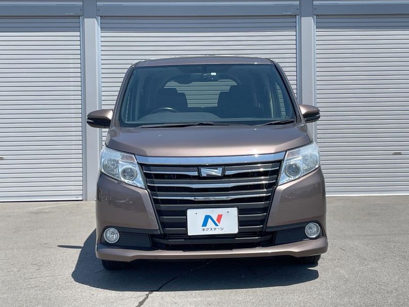 2015 Toyota Noah DBA-ZRR80G (UW-6a76a0a64d236)[8]