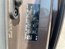 2015 Toyota Noah DBA-ZRR80G (UW-6a76a0a64d236)[1]