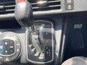 2015 Toyota Noah DBA-ZRR80G (UW-6a76a0a64d236)[26]