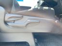 2015 Toyota Noah DBA-ZRR80G (UW-6a76a0a64d236)[17]