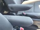 2015 Toyota Noah DBA-ZRR80G (UW-6a76a0a64d236)[27]