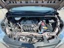 2015 Toyota Noah DBA-ZRR80G (UW-6a76a0a64d236)[7]