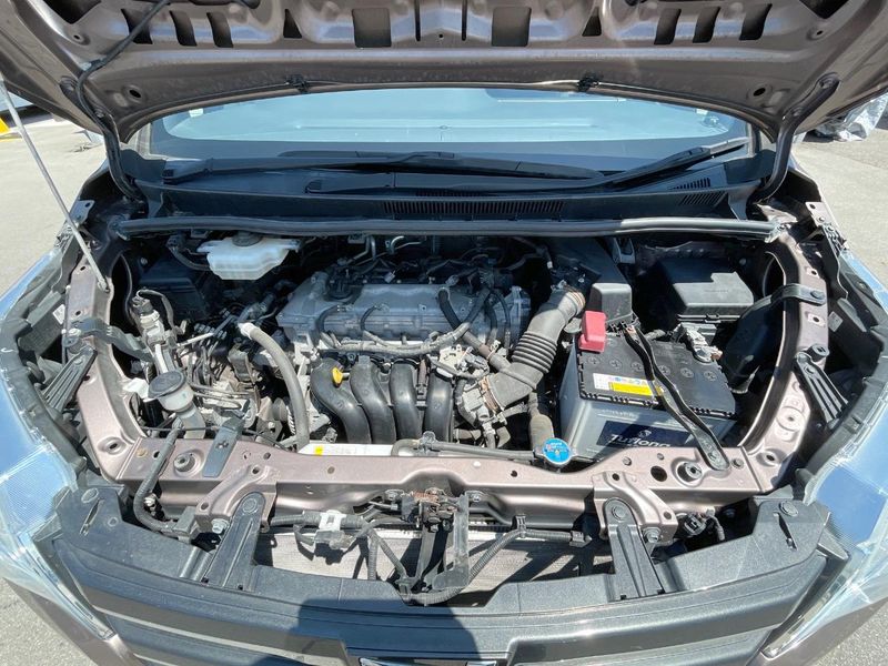 2015 Toyota Noah DBA-ZRR80G (UW-6a76a0a64d236)[7]