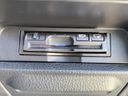 2015 Toyota Noah DBA-ZRR80G (UW-6a76a0a64d236)[18]