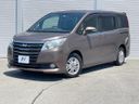 2015 Toyota Noah DBA-ZRR80G (UW-6a76a0a64d236)[0]