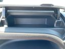 2015 Toyota Noah DBA-ZRR80G (UW-6a76a0a64d236)[5]