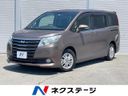 2015 Toyota Noah DBA-ZRR80G (UW-6a76a0a64d236)[3]