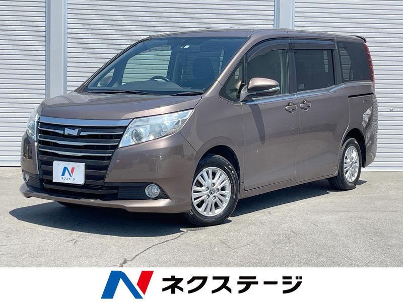 2015 Toyota Noah DBA-ZRR80G (UW-6a76a0a64d236)[3]