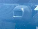 2015 Toyota Noah DBA-ZRR80G (UW-6a76a0a64d236)[6]