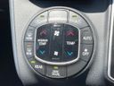 2015 Toyota Noah DBA-ZRR80G (UW-6a76a0a64d236)[25]