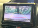 2015 Toyota Voxy DBA-ZRR80W (UW-6a76a0a682daa)[21]