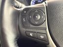 2015 Toyota Voxy DBA-ZRR80W (UW-6a76a0a682daa)[26]