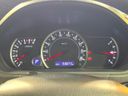 2015 Toyota Voxy DBA-ZRR80W (UW-6a76a0a682daa)[23]