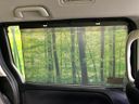 2015 Toyota Voxy DBA-ZRR80W (UW-6a76a0a682daa)[8]