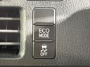 2015 Toyota Voxy DBA-ZRR80W (UW-6a76a0a682daa)[14]