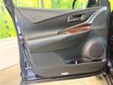 2017 Toyota Harrier DBA-ZSU60W (UW-6a76a0bad5cf5)[24]