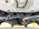 2017 Toyota Harrier DBA-ZSU60W (UW-6a76a0bad5cf5)[16]