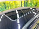 2017 Toyota Harrier DBA-ZSU60W (UW-6a76a0bad5cf5)[6]