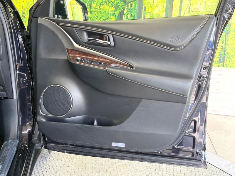 2017 Toyota Harrier DBA-ZSU60W (UW-6a76a0bad5cf5)[22]