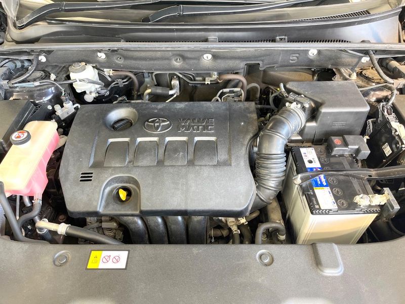 2017 Toyota Harrier DBA-ZSU60W (UW-6a76a0bad5cf5)[8]