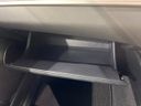 2018 Toyota Harrier DBA-ZSU65W (UW-6a76a0bdcc730)[22]