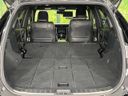 2018 Toyota Harrier DBA-ZSU65W (UW-6a76a0bdcc730)[7]