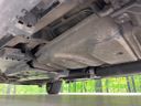 2018 Toyota Harrier DBA-ZSU65W (UW-6a76a0bdcc730)[11]